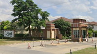 Facility 4