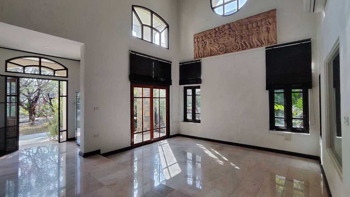 picture 📣📣Urgent sale,house, Latdawan Srinakarin, 167 sq.w. 💕💕 - 9/26