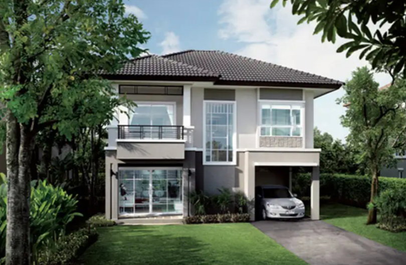 รูปภาพiPrompt