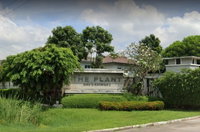Facility 3