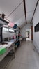 listing thumbnail image 14