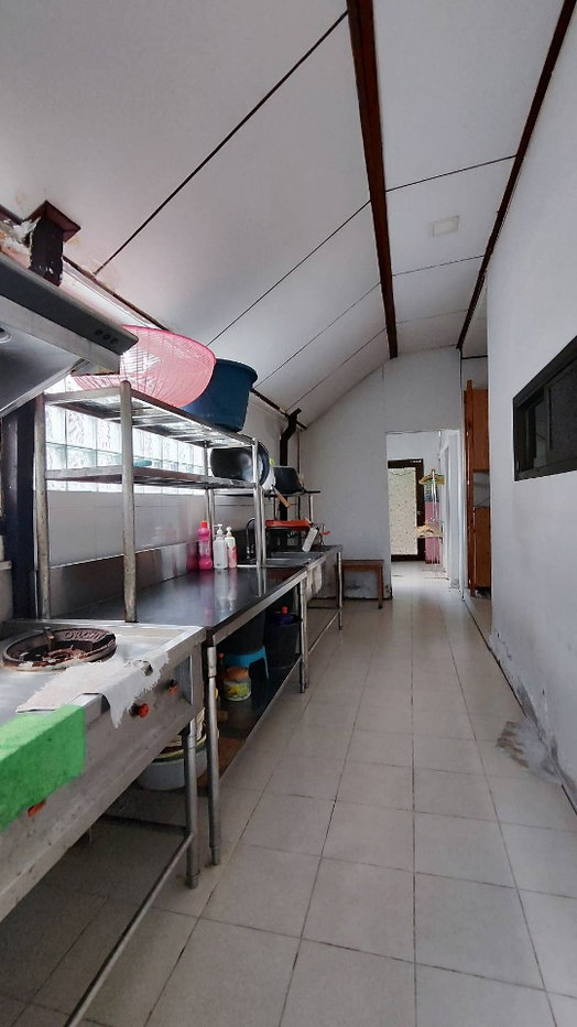 picture 📣📣Urgent sale,house, Latdawan Srinakarin, 167 sq.w. 💕💕 - 15/26