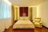 listing thumbnail image 21