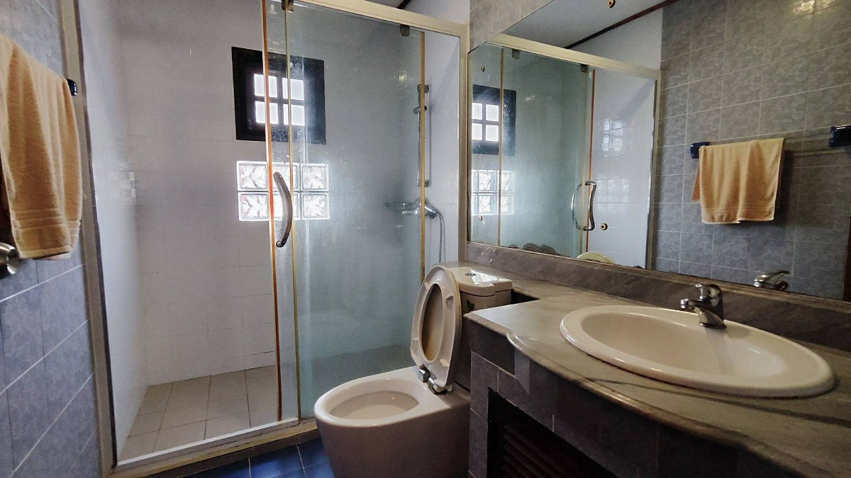 picture 📣📣Urgent sale,house, Latdawan Srinakarin, 167 sq.w. 💕💕 - 24/26
