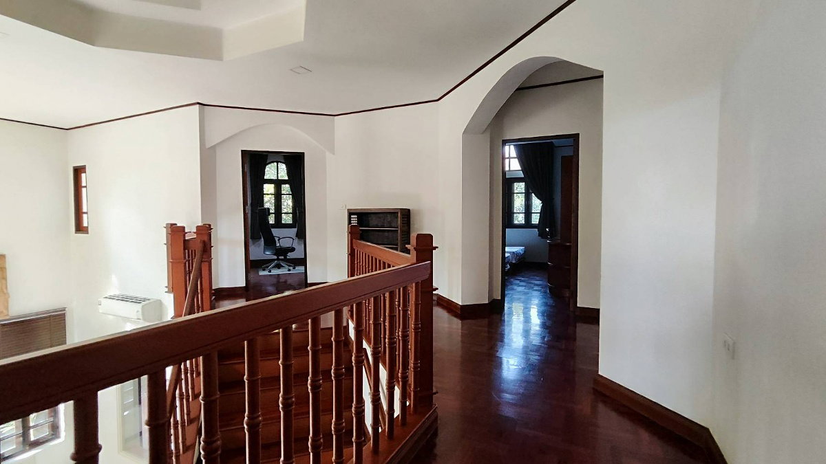 picture 📣📣Urgent sale,house, Latdawan Srinakarin, 167 sq.w. 💕💕 - 21/26