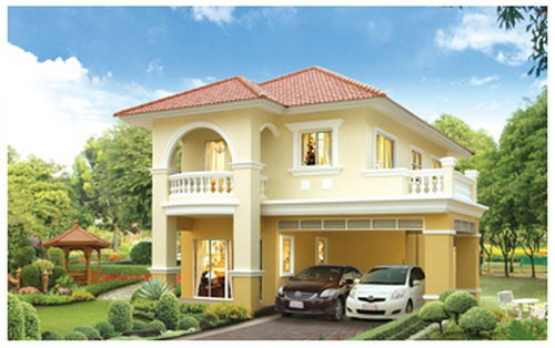 รูปภาพType A