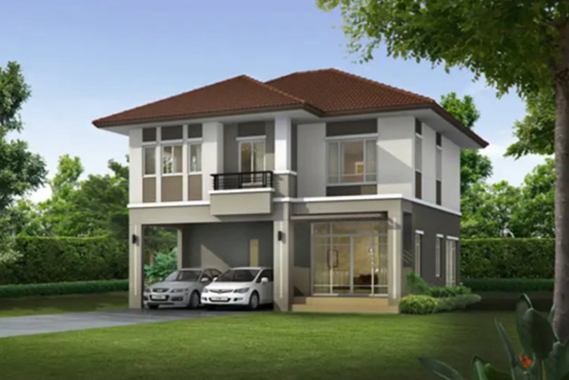 รูปภาพiPrestige