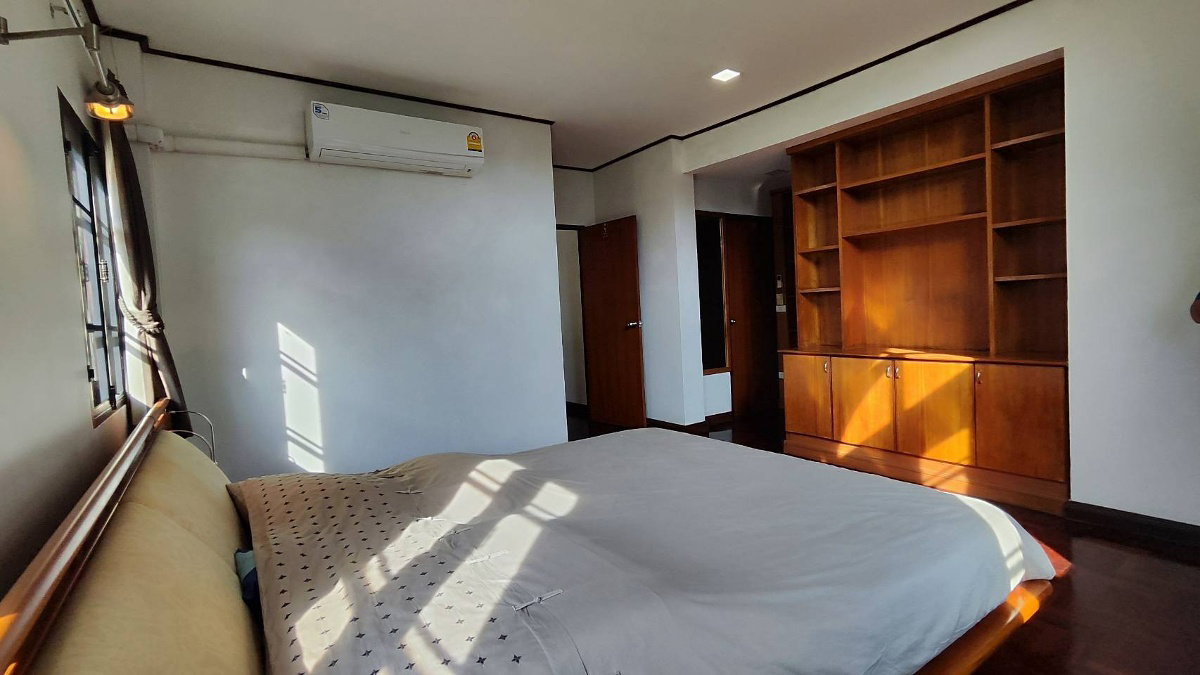 picture 📣📣Urgent sale,house, Latdawan Srinakarin, 167 sq.w. 💕💕 - 16/26