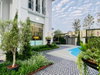 listing thumbnail image 29