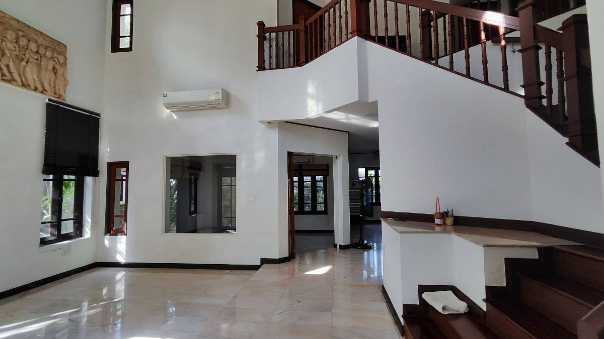 picture 📣📣Urgent sale,house, Latdawan Srinakarin, 167 sq.w. 💕💕 - 8/26
