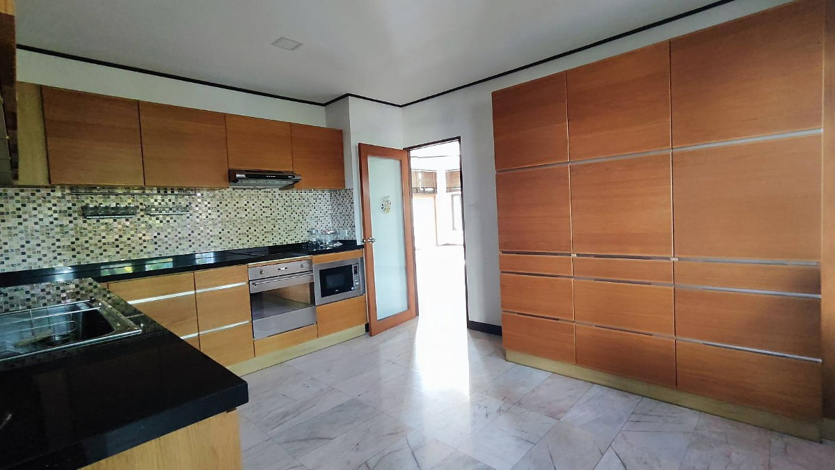 picture 📣📣Urgent sale,house, Latdawan Srinakarin, 167 sq.w. 💕💕 - 13/26