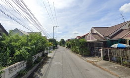 รูป Koolpunt Ville 3 - รูปที่ 4/4