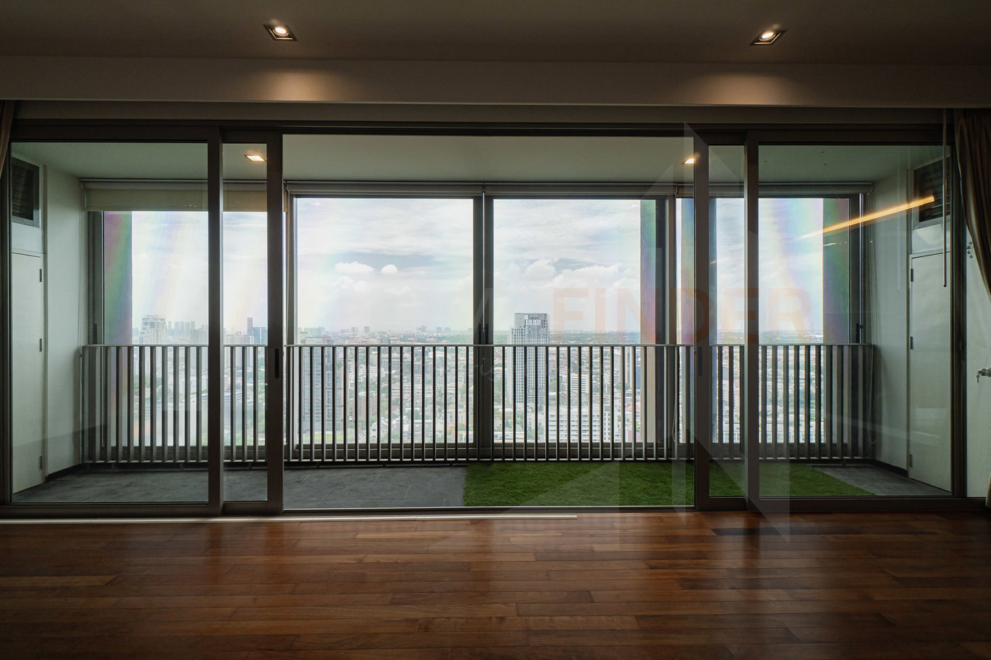 รูป Ashton Morph 38 3 bedrooms, for sale - รูปที่ 15/16