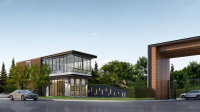 Facility 1