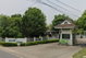 project-baan-somwang-view-doi-image-alt