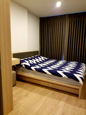 Condos for rent : @Condorental condo for rent IDEO O2 