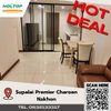 listing thumbnail image 0