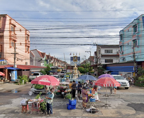 รูป Sena Villa 4 - รูปที่ 2/2