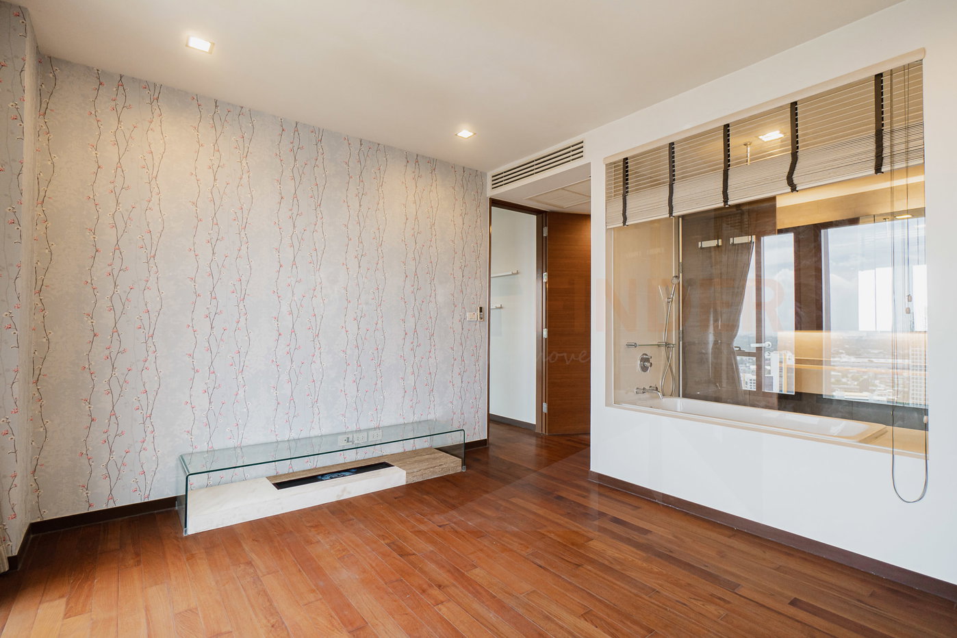 รูป Ashton Morph 38 3 bedrooms, for sale - รูปที่ 7/16