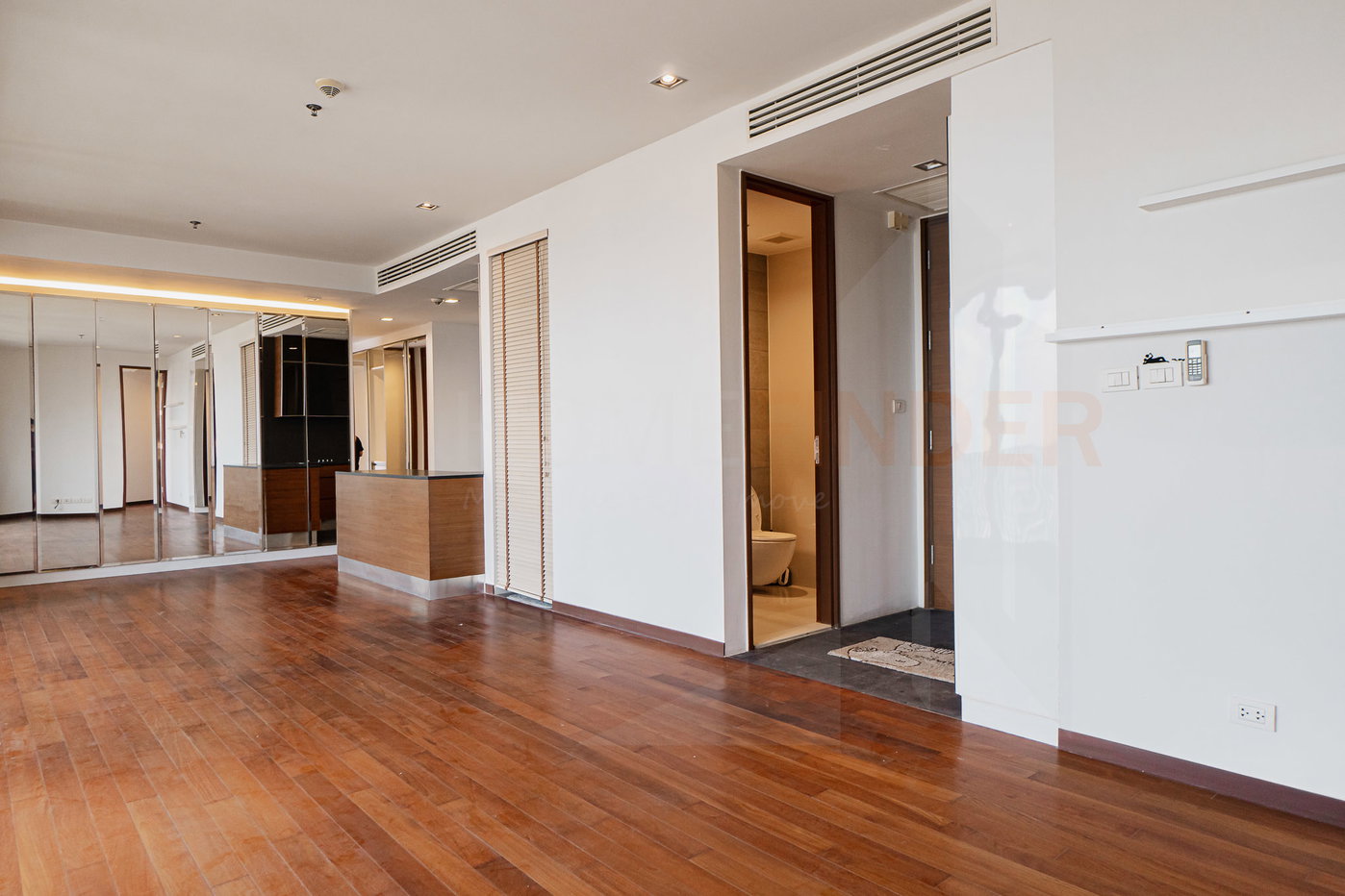 รูป Ashton Morph 38 3 bedrooms, for sale - รูปที่ 3/16
