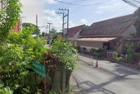 Facility 4