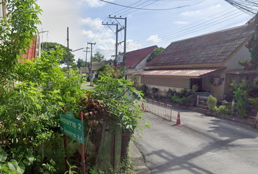 รูป Koolpunt Ville 3 - รูปที่ 3/4