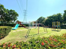 รูป Blue Lagoon 1 - รูปที่ 4/6