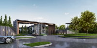 Facility 6
