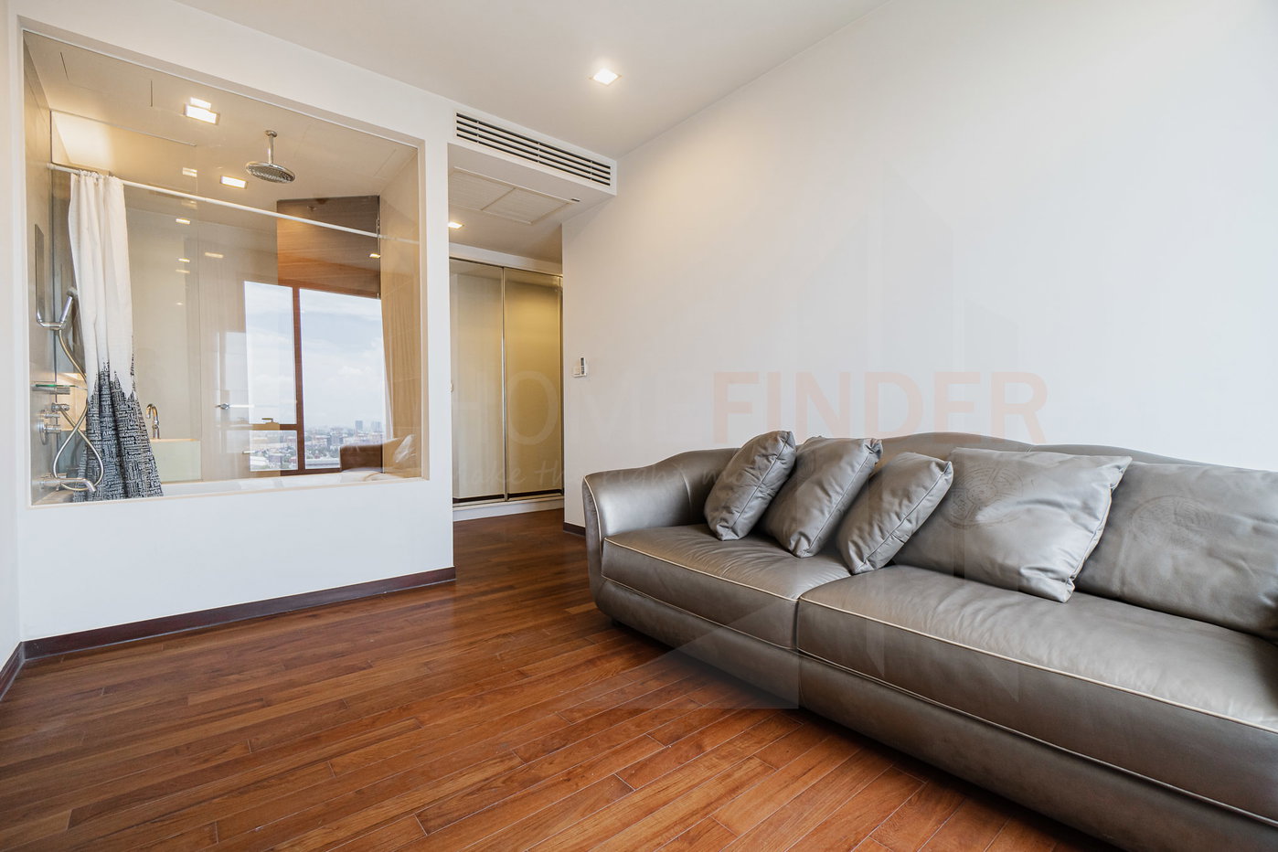 รูป Ashton Morph 38 3 bedrooms, for sale - รูปที่ 1/16