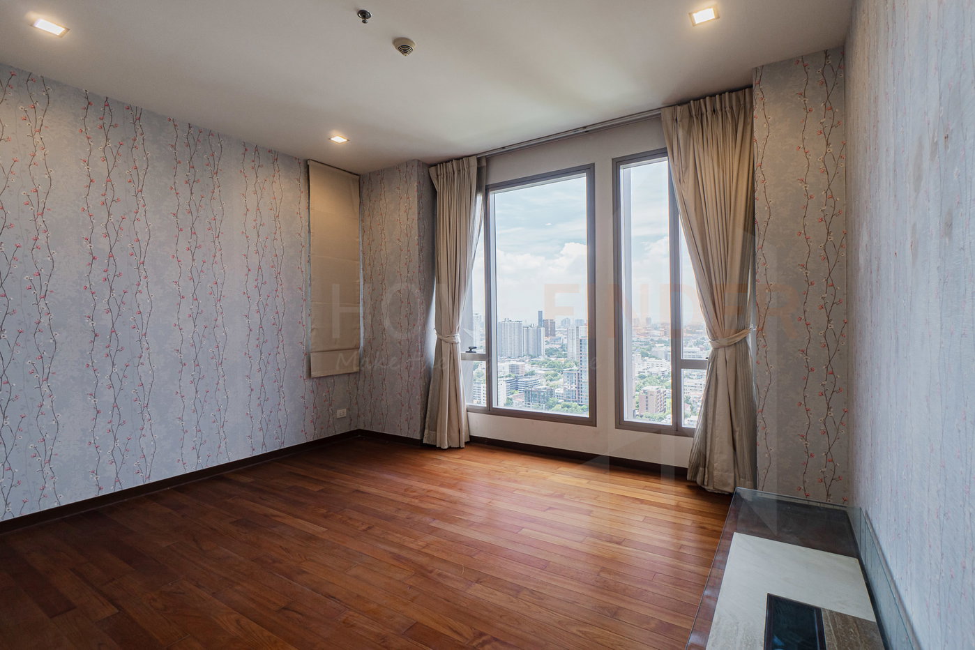 รูป Ashton Morph 38 3 bedrooms, for sale - รูปที่ 6/16