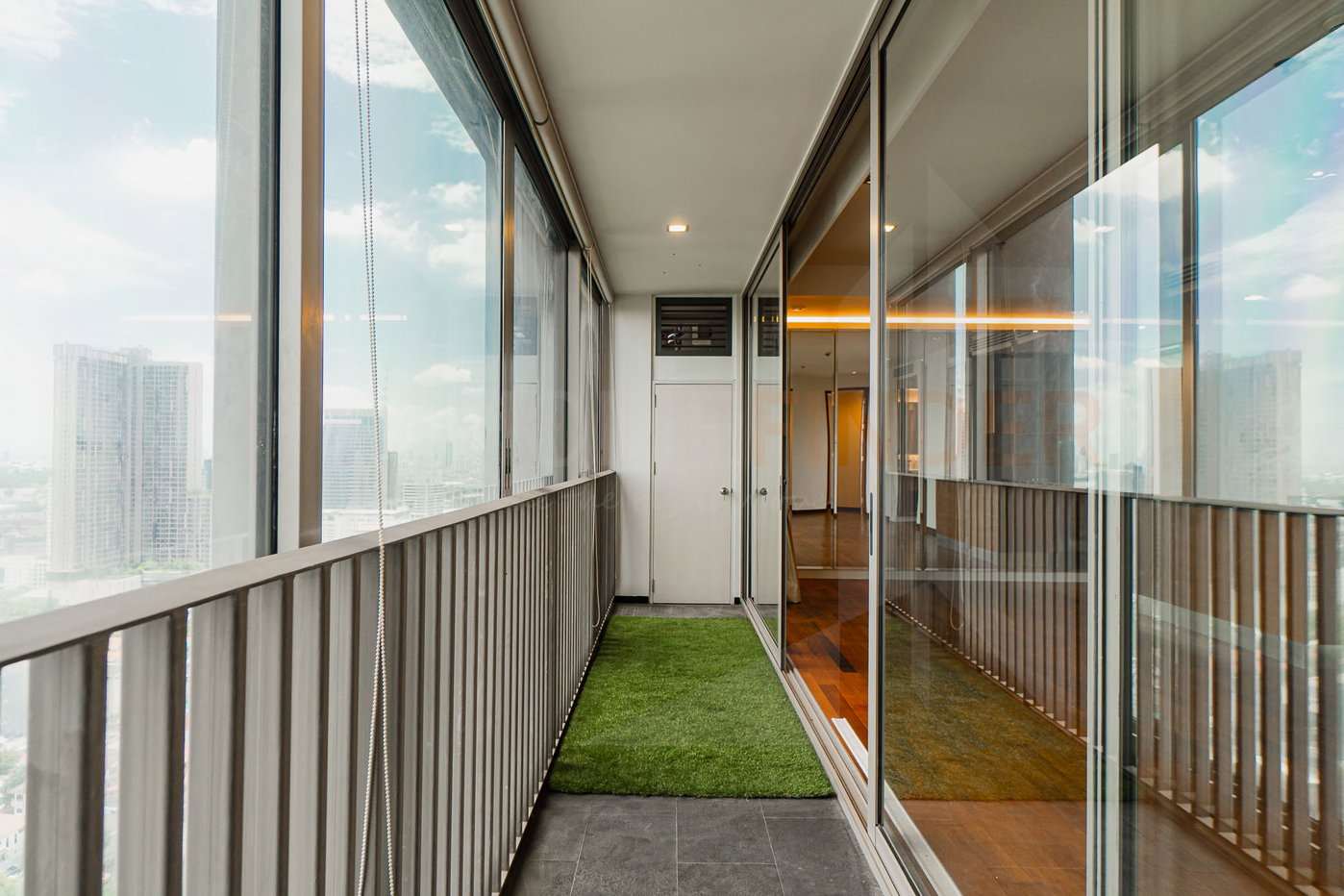 รูป Ashton Morph 38 3 bedrooms, for sale - รูปที่ 14/16