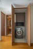 listing thumbnail image 16