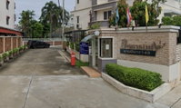 Facility 2