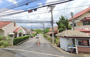 รูป Koolpunt Ville 3 - รูปที่ 2/4