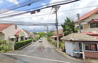 Facility 3