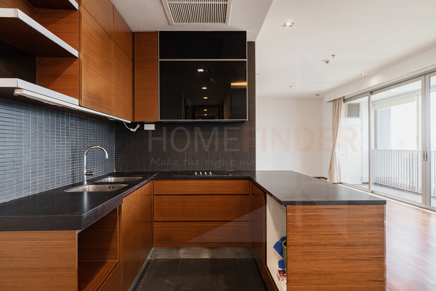 รูป Ashton Morph 38 3 bedrooms, for sale - รูปที่ 5/16