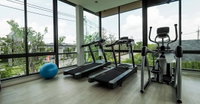 Facility 4