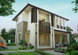 รูป The Centro Onnut - Wongwaen - รูปที่ 3/5
