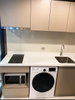listing thumbnail image 8