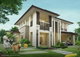 project-the-centro-onnut-wongwaen-image-alt