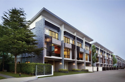 รูป PLEX Watcharapol - รูปที่ 3/5