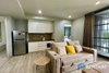 listing thumbnail image 6