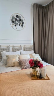 ขายคอนโดหรู Knightsbridge Luxury สุขุมวิท ย่านเทพารักษ์