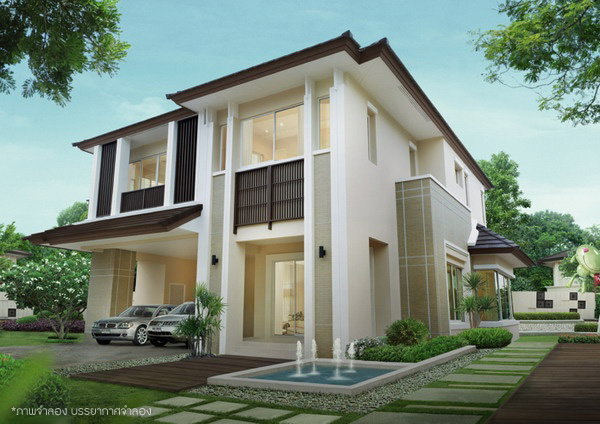 รูปภาพEASTELLA