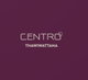 project-centro-thawiwatthana-image-alt