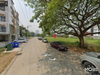 listing thumbnail image 8