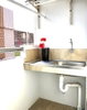 listing thumbnail image 98