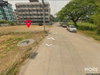 listing thumbnail image 6
