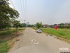 listing thumbnail image 10
