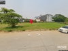 listing thumbnail image 3
